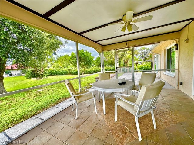 11791 Bradley CT, Bonita Springs, FL 34135