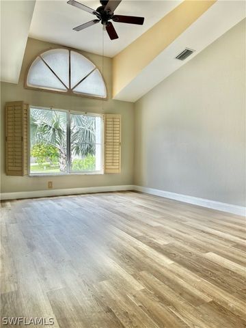 11791 Bradley CT, Bonita Springs, FL 34135