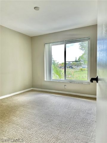 11791 Bradley CT, Bonita Springs, FL 34135