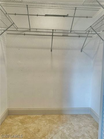 11791 Bradley CT, Bonita Springs, FL 34135