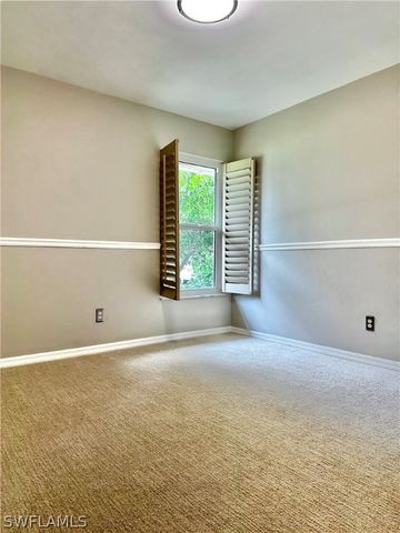 11791 Bradley CT, Bonita Springs, FL 34135