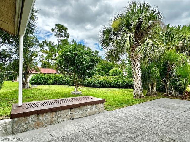 11791 Bradley CT, Bonita Springs, FL 34135