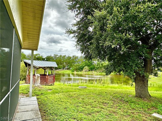 11791 Bradley CT, Bonita Springs, FL 34135