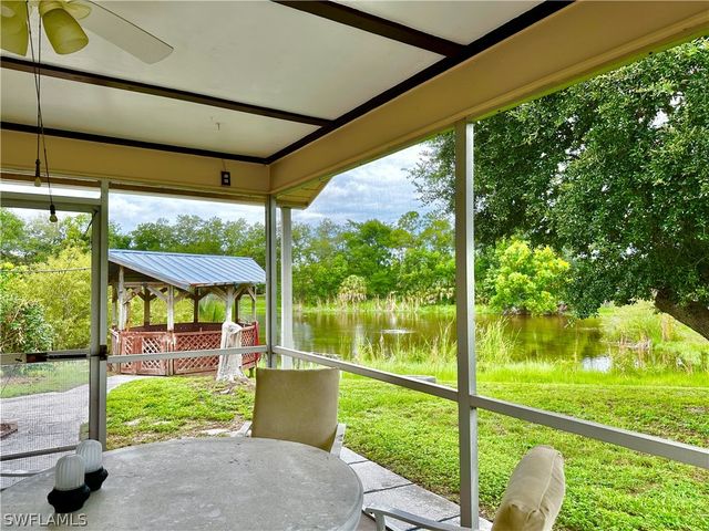 11791 Bradley CT, Bonita Springs, FL 34135