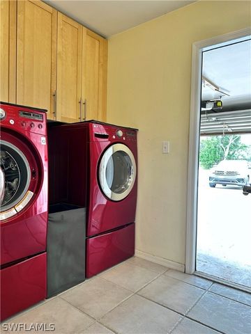 11791 Bradley CT, Bonita Springs, FL 34135