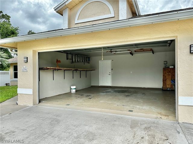 11791 Bradley CT, Bonita Springs, FL 34135
