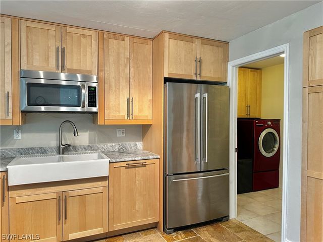 11791 Bradley CT, Bonita Springs, FL 34135