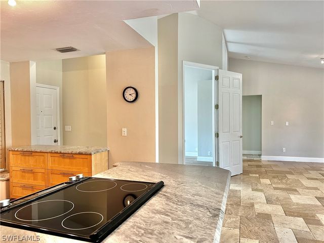 11791 Bradley CT, Bonita Springs, FL 34135