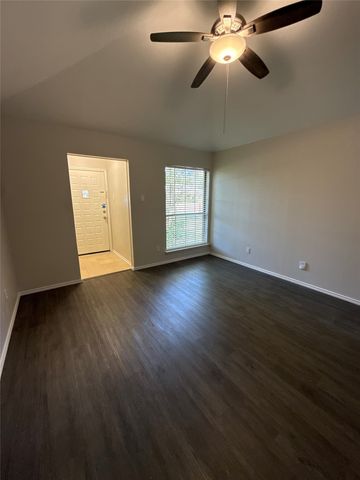 8504 Holly Street, Frisco, TX 75034