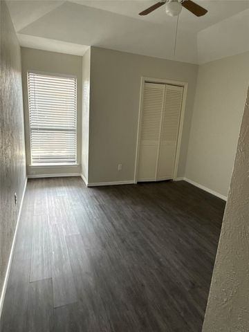 8504 Holly Street, Frisco, TX 75034