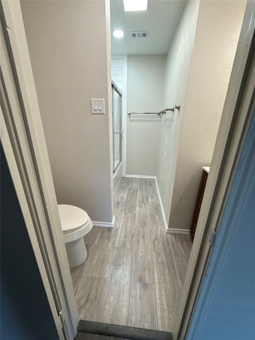 8504 Holly Street, Frisco, TX 75034