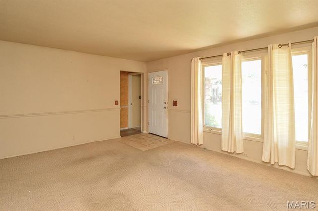 2521 Roney Drive, Granite City, IL 62040