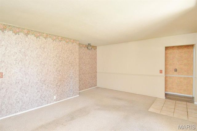 2521 Roney Drive, Granite City, IL 62040