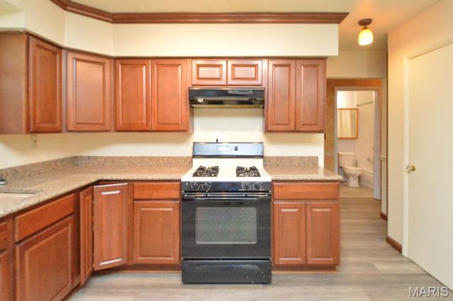 2521 Roney Drive, Granite City, IL 62040