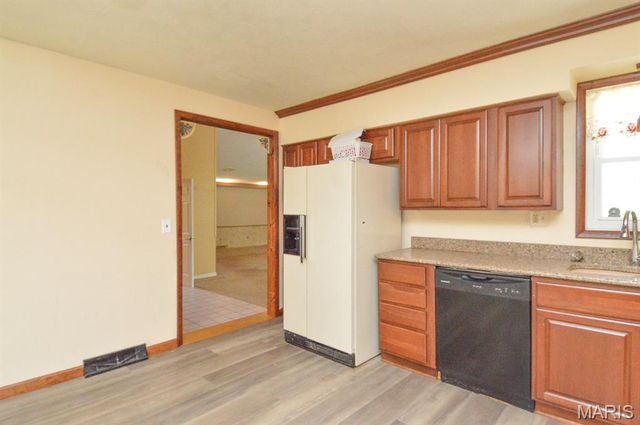 2521 Roney Drive, Granite City, IL 62040