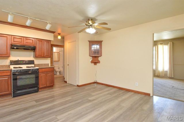 2521 Roney Drive, Granite City, IL 62040