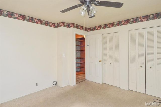 2521 Roney Drive, Granite City, IL 62040