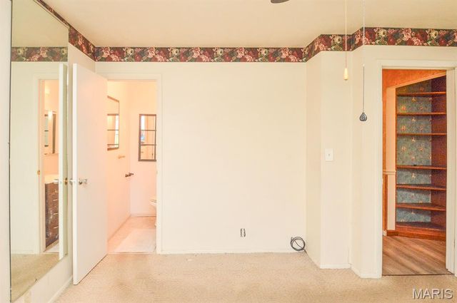 2521 Roney Drive, Granite City, IL 62040