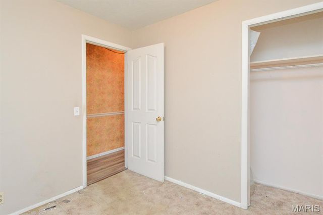 2521 Roney Drive, Granite City, IL 62040