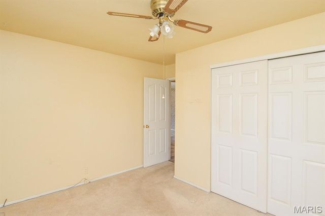 2521 Roney Drive, Granite City, IL 62040