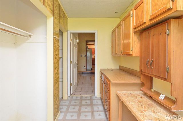 2521 Roney Drive, Granite City, IL 62040