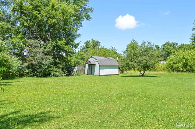 2521 Roney Drive, Granite City, IL 62040