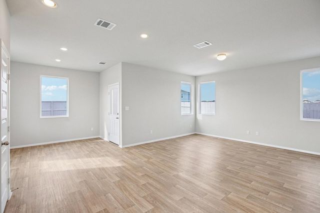 185 Cider Creek DR, Elgin, TX 78621