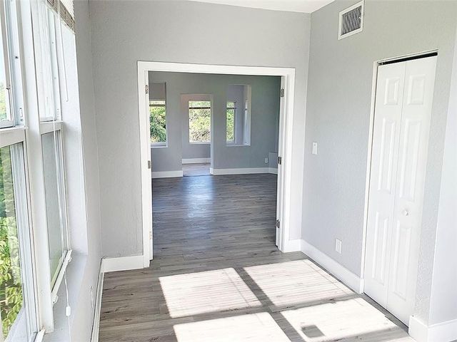 702 S 17TH Avenue 8, Hollywood, FL 33020