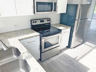 702 S 17TH Avenue 8, Hollywood, FL 33020