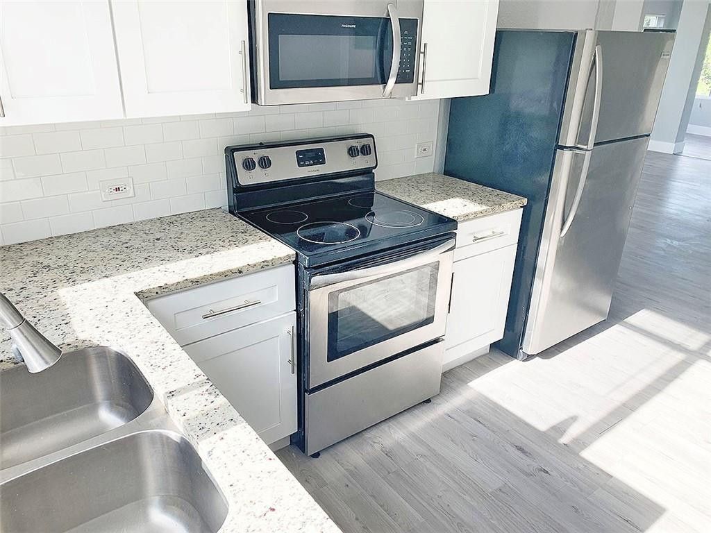 702 S 17TH Avenue 8, Hollywood, FL 33020
