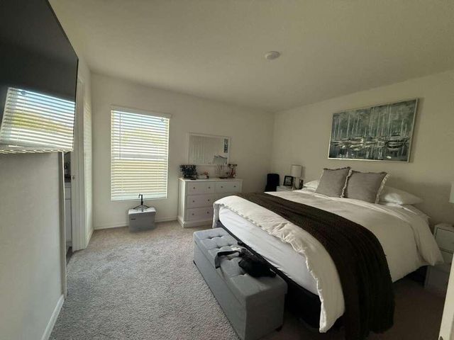 133 SW Becker Rd, Port St. Lucie, Port St Lucie, FL 34953