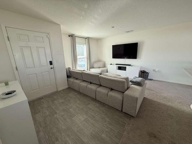 133 SW Becker Rd, Port St. Lucie, Port St Lucie, FL 34953