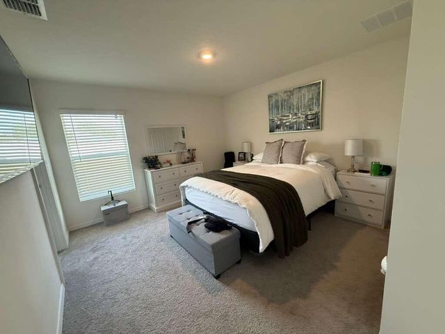 133 SW Becker Rd, Port St. Lucie, Port St Lucie, FL 34953