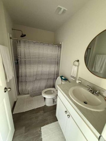 133 SW Becker Rd, Port St. Lucie, Port St Lucie, FL 34953