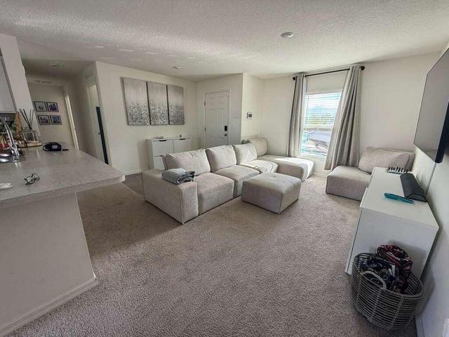 133 SW Becker Rd, Port St. Lucie, Port St Lucie, FL 34953