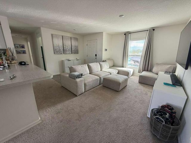 133 SW Becker Rd, Port St. Lucie, Port St Lucie, FL 34953