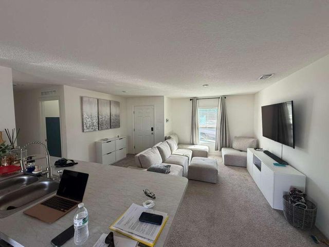 133 SW Becker Rd, Port St. Lucie, Port St Lucie, FL 34953