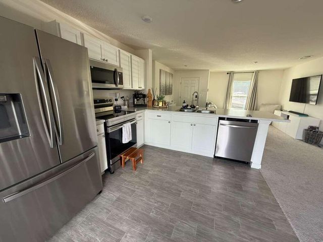 133 SW Becker Rd, Port St. Lucie, Port St Lucie, FL 34953