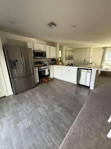 133 SW Becker Rd, Port St. Lucie, Port St Lucie, FL 34953