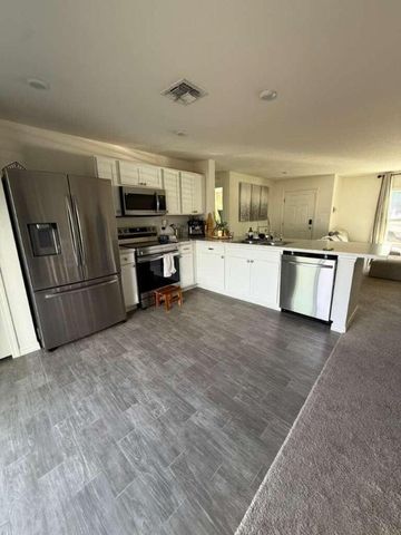 133 SW Becker Rd, Port St. Lucie, Port St Lucie, FL 34953