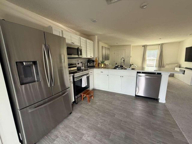 133 SW Becker Rd, Port St. Lucie, Port St Lucie, FL 34953