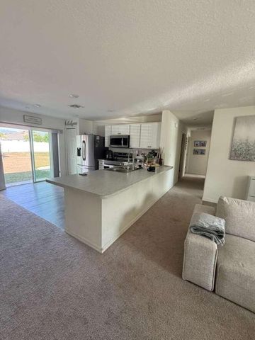 133 SW Becker Rd, Port St. Lucie, Port St Lucie, FL 34953