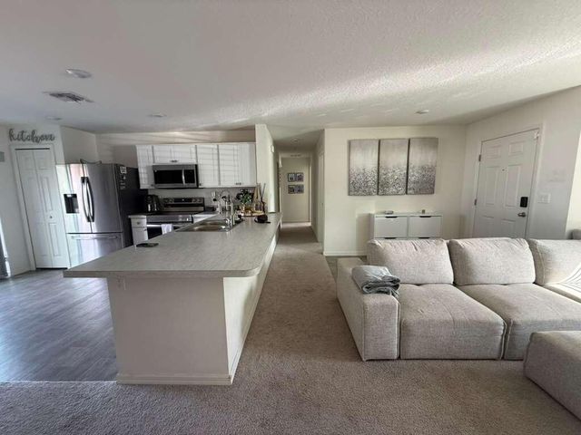 133 SW Becker Rd, Port St. Lucie, Port St Lucie, FL 34953