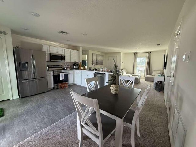 133 SW Becker Rd, Port St. Lucie, Port St Lucie, FL 34953