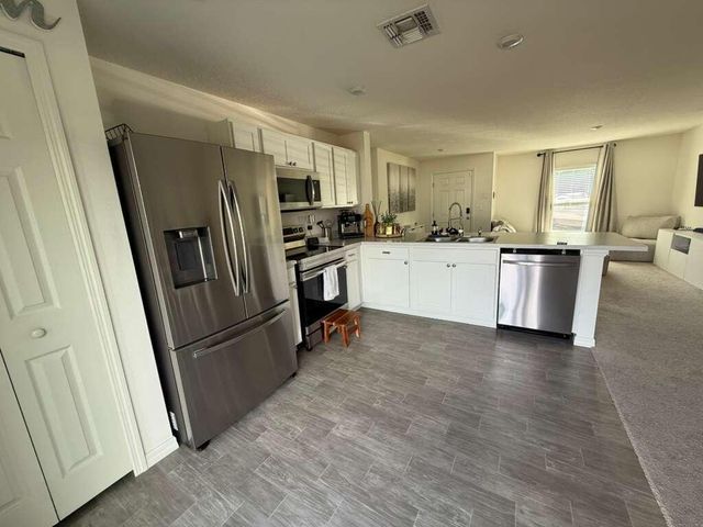 133 SW Becker Rd, Port St. Lucie, Port St Lucie, FL 34953