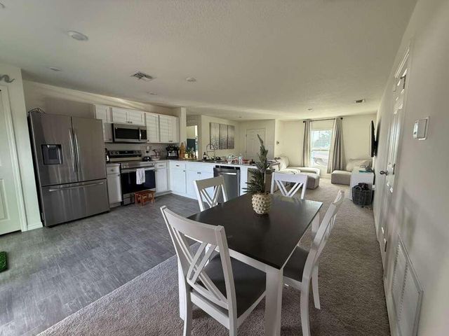 133 SW Becker Rd, Port St. Lucie, Port St Lucie, FL 34953