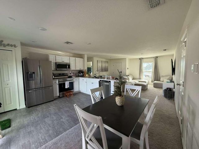 133 SW Becker Rd, Port St. Lucie, Port St Lucie, FL 34953