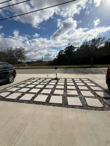 133 SW Becker Rd, Port St. Lucie, Port St Lucie, FL 34953