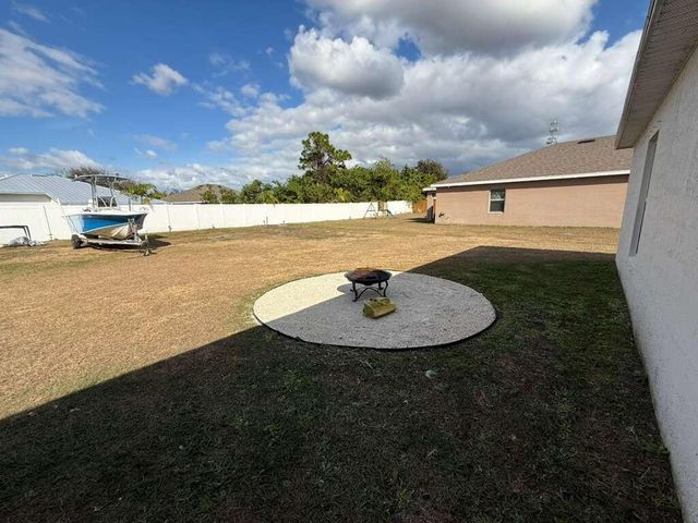 133 SW Becker Rd, Port St. Lucie, Port St Lucie, FL 34953