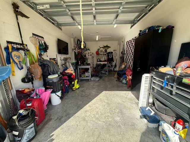 133 SW Becker Rd, Port St. Lucie, Port St Lucie, FL 34953